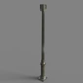column 2
