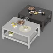 coffee-tables-ikea-havsta