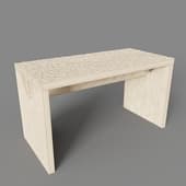 rectangular bench 800x380 (1)