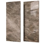 natural stone \ 38 natural stone slab - marble p38_fior de bosco