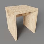 rectangular bench 400x380 (2)