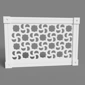B1 200x300mm