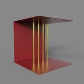 teaser shelf 2