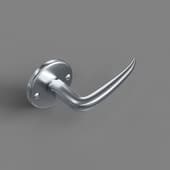 door handles and locks (32)