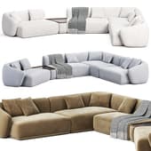 Rene_Sofa
