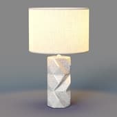 Lumion 8136-1T