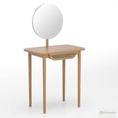 morten wicker trellis sku. 12.015