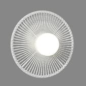 SLE6022-501-01