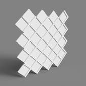 www dikart ru panel network 675x684x20mm
