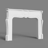 fireplace-1