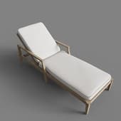 LOIRE CHAISE