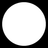 light