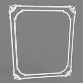 frame 8-1