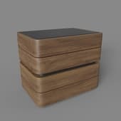 bedside table t-02 (06)