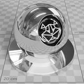 metal 1