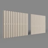wall panel p-11 (01)