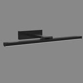 MIR008WL-L12B4K