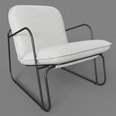 tuttu base chair