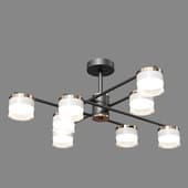 Lumion 8403-8C