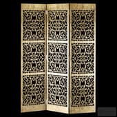 decorative screen 2