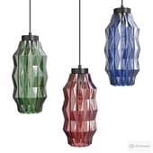 Ceiling laguna pendant chelsom