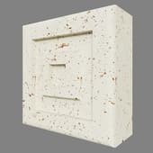 ac socket p313-1