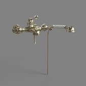 sturm emilia1 bath mixer