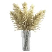 Plant416