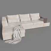 sofa blesttm fuggi 2tpl