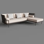 Martinique-angle-ML7-MR