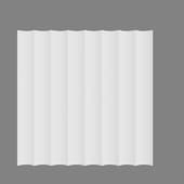 plaster panel afina
