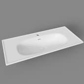 sabo overhead sink,cn13003