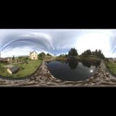 ext_kolgrov_water_2014