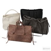 highcraft 005 bags