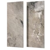 natural stone \ 68 natural stone slab - marble p68_medellin