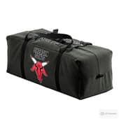 cherdyn goats sports bag
