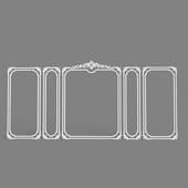 www dikart ru frame-24 max