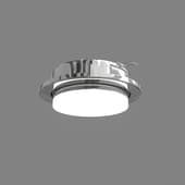 spot lamp elektrostandard 1035 gx53