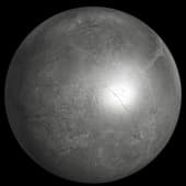 040 Concrete