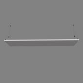 technical lamp lightenergy le 3012 2.1