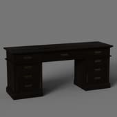 desk timeless 1