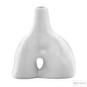 ceramic decorative item b13.5 cm, pieta