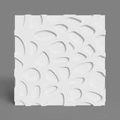 Panel 008 (500x500x24)