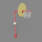 romana ball ring shield 057 94 00