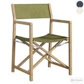 Vilara Chair by Kavehome