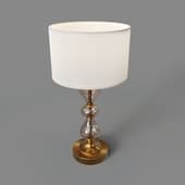 freya raise table lamp fr5369tl-01bs-09635