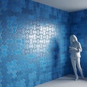 tile