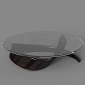 current design, coffee table 3