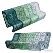 outdoor chair by benkert baenke 05