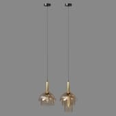 lampsshop ru pdl2307а pendant eve